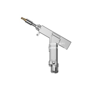 IӘ^ֳּ⺸әCһwϵypͽzC