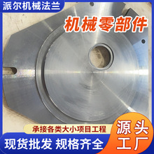 ڏ̼䓇˺ӷmPʽƽmP䓸߉ä巨m