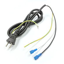 PSE�J�C�՘˃ɲ厧���Դ����о��Ҏ1.25ƽ��ac���^12A��Ҏ�Դ��