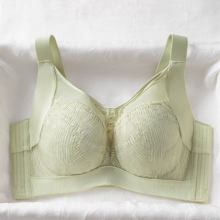 Reprehenderit qui in ea