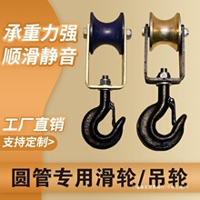 ����݆݆܉���A��܉��݆�L݆݆��U�Ͳ�݆䓹��o�������T��݆�d��