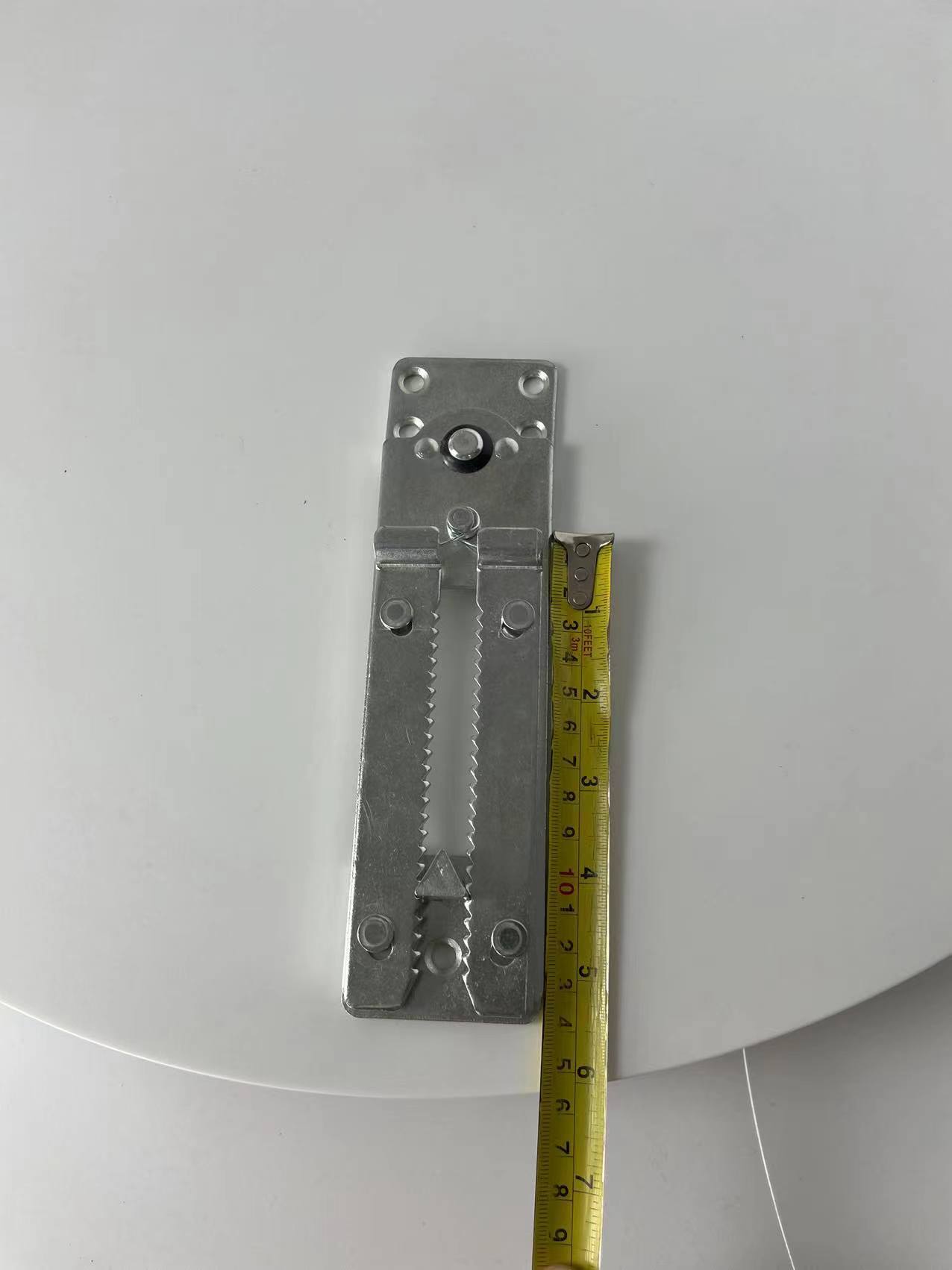 69471e096923a74f9b9705a71b278f