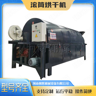 ����u�S�r�ҷʰl�ͼS��ęC�����P䓝LͲ��əC���Ϸ�ĩ�����O��