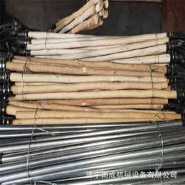 山林灭火铁扫把 3号灭火工具 消防打火把 图片 参数