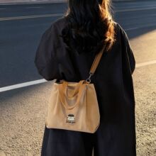 �羳�����μ��Ů������ͨ�������2026�¿�s�ٴ�W��б�����