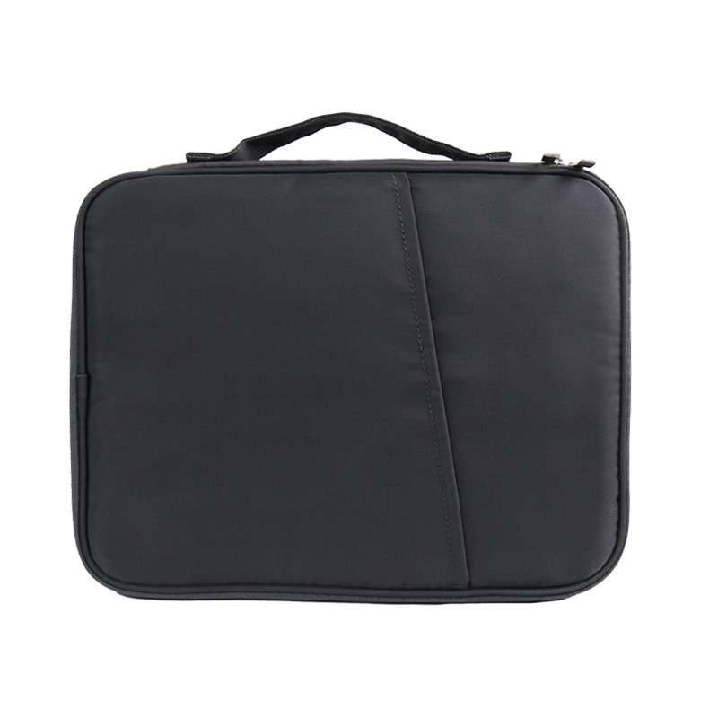 Bolsa para tableta ipad funda protectora para forro portátil 10,8 pulgadas funda protectora 12,9 para bolso Huawei de 11 pulgadas