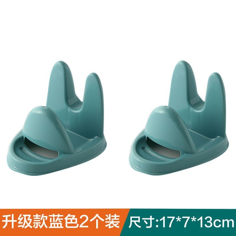 家庭用キッチン用品、家庭生活、キッチン用品、小物、家電、デパートグッズ、各種収納ラック|undefined