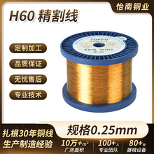 H60�S�~������0.25mm���߽z�S�~�и�F؛�~���Cе�Ĳ�늘O�~��