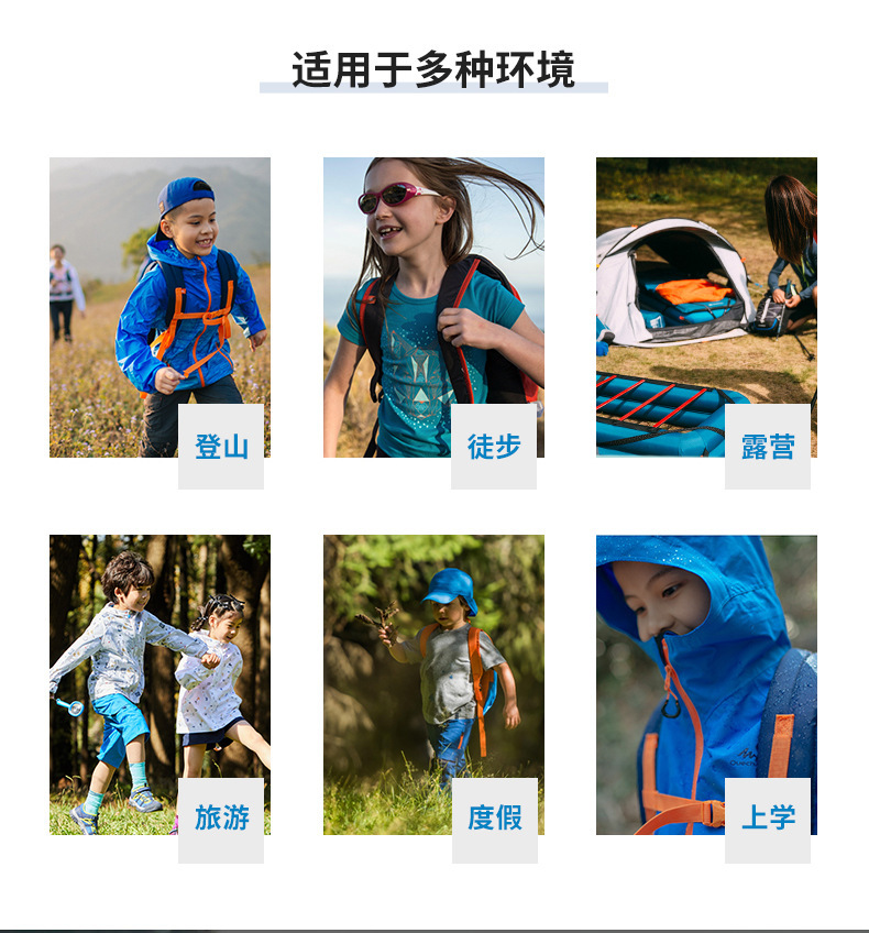 Details picture_8.jpg