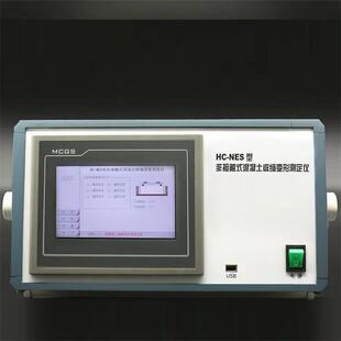 �r���h-�������տs׃�Μy���x ��̖:HC-NES��̖��M249907