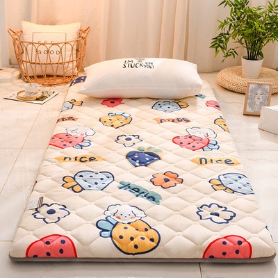 사계절--크림 딸기