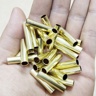 2mm3mm4mm5mm�S�~��T2���~�����~�������и�ӹ��oë�̼����и�
