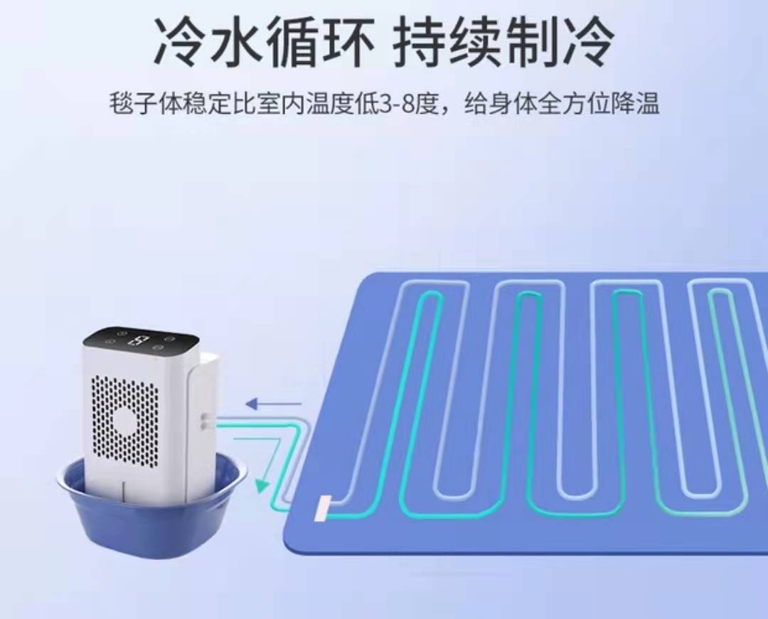 113271935a646643bb3a492939357f