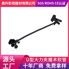 �zӰ���� U�͊A+�����Aħ�gܛ�� ֱ���zӰ���ö��Ώ����f���B�ӊA