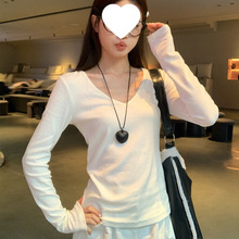 ��������ɫV�I�L��t��Ů�＾��ɫ�����@�������ӽq�ȴ���������