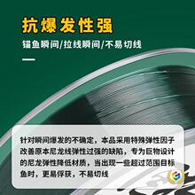 ���~�������Ӿ��ڿӴ��ﾀ���ﾀ������������ܛ����չ��ើ����~