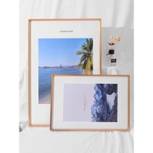 �X�Ͻ����젝a3����տ�4K������ѿ�a4չʾƴ�D���b�ѿ������