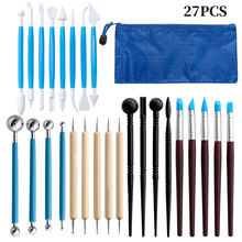 �羳27����ˇ�������bճ�����ܵ�̹Pܛ�������ΰ�����DIY����