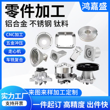 CNC�ӹ����P� �X������������������������ˮ����