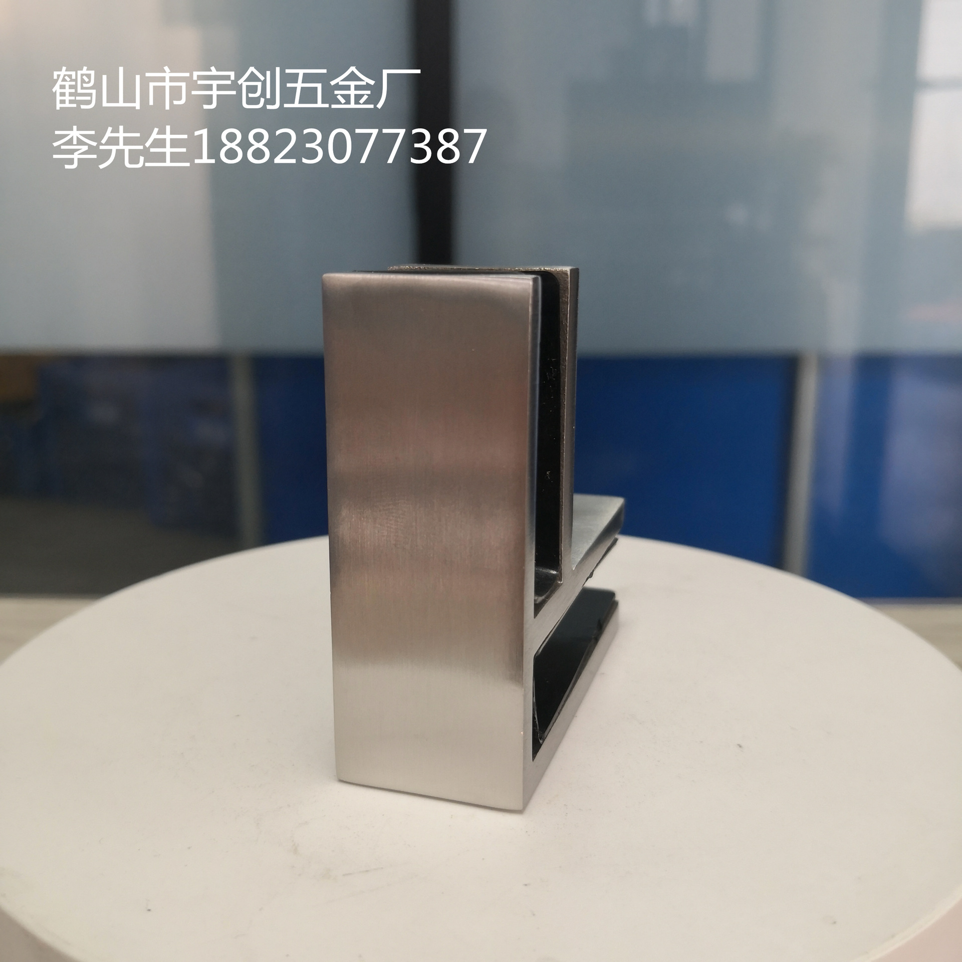 微信图片_202209241150378