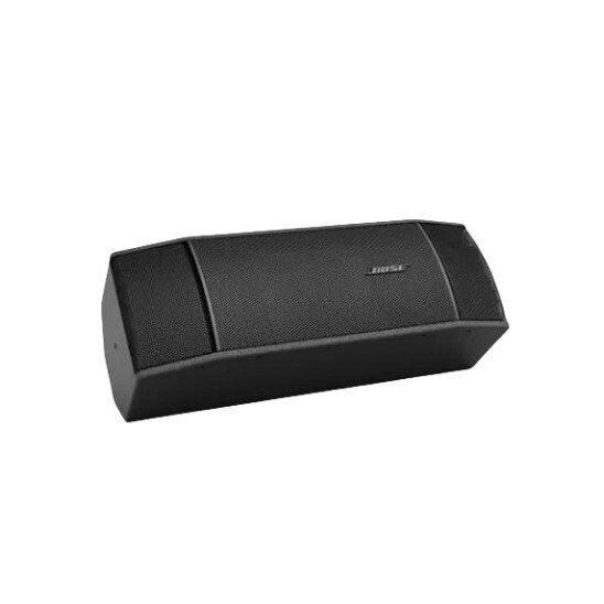 Bose Rmu208 Full-Range Speaker Outdoor Other Professional Audio Equipment Bose Rmu208 Full-Range Speaker Outdoor Other Professional Audio Equipment
