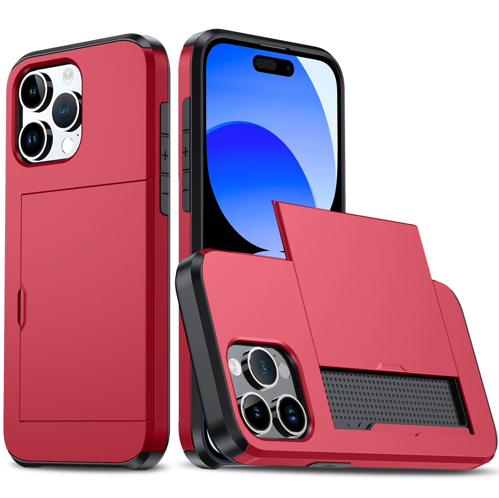 Apple, compatible phone case, iPhone 15, protective case, iphone, 15promax, 15plus