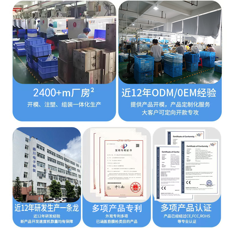 Taza de mezcla automática de acero inoxidable Taza magnética perezosa Taza magnética automática Taza de café portátil taza imprimible