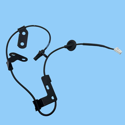For sale: High-quality anti-lock ABS speed sensor 59910-3V500 for Hyundai and Kia
