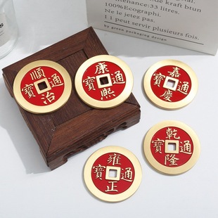 �¹��~�ż��S�~��ɰ悎�����Xһ�״�̖���T���լ�T�Ҿ��b�Ʒ