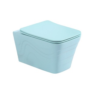 �մɒ��W���젝�RͰ�Gɫ���[��ʽˮ��ݿ���������wall toilet