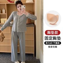 ���؉|˯��Ů���＾6535���L���Lѝ�n�溆�s���e�Ҿӷ����b���⴩