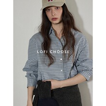 Lofi choose �ٴ�sײɫ�����L���r��Ů�����¿��OӋ������