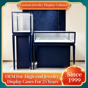 ߶錚չʾSʯƷЙ䓻Ʒ