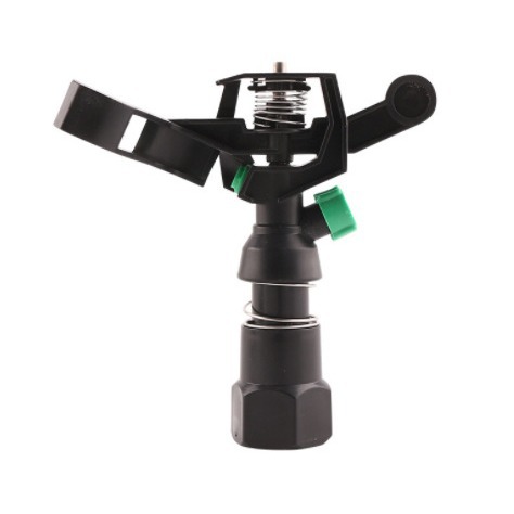 Fabricantes de suministro de boquillas de riego agrícolas horticultura jardinería rociadores automáticos de agua ahorrar agua riego rociadores agrícolas