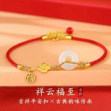 ����  �º������_�Ů�Ը��_���¿�t�KinsС���OӋ