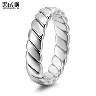 �W���¿�С���OӋ�׺ξ�����Ů��ָ�䵭�L���|�����Ʒָ�h���l