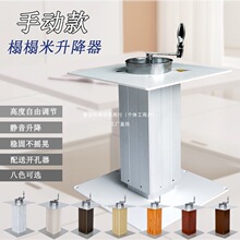 ���������C�����ք�����̨�֓u��������ʽС���������̨��ꇹ�