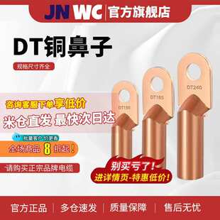 ���ϱ���DT16/35/50/70/95/120ƽ���Ӿ����Ӿ������^����