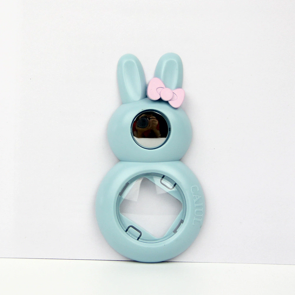 Селфи-зеркала CAIUL Множественные зеркала для Polaroid камеры mini7s mini8/9/popoto универсальные селфи-зеркала