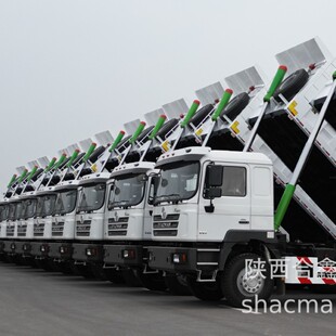 ���ȫ����� F3000 6X4 380�R�� �W��