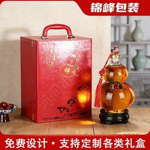 �ӹ����ƺ��J�׾ƶY�Ё�D�Ӻ����貣�������ܷ���J�ݾ�ƿ�Y��