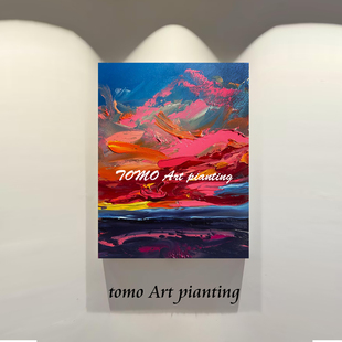 TOMOArt�������L�ͮ��������ľ�������ˇ�g������Ȓ쮋�͏d�ڮ�