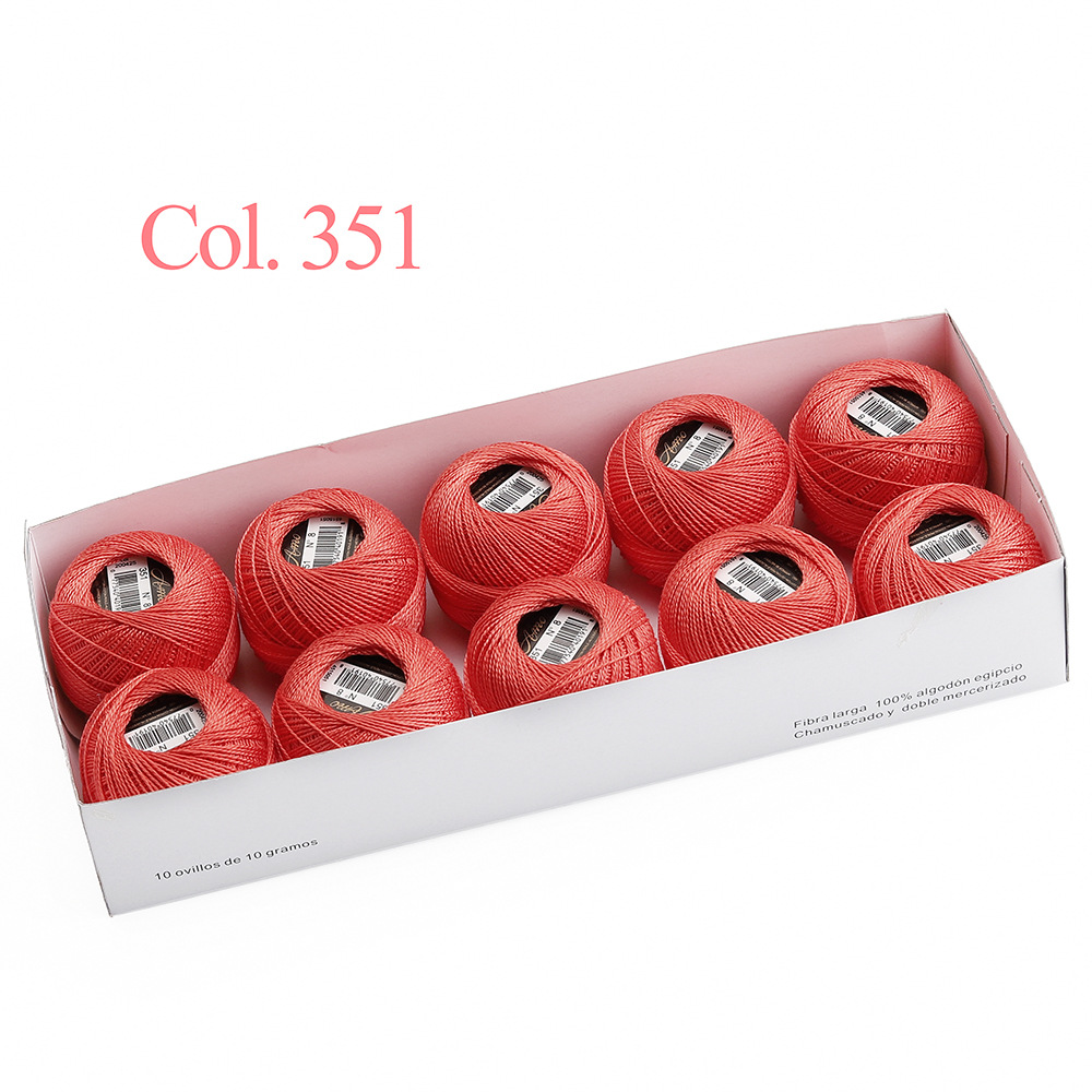 연대 당 #351*8 80 m 10g