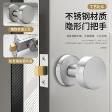 �[���T�i�����i�����ҘO�����T�����[�؈A�η��g�����i�[���T����