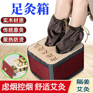 �S�����l�����䰬��м���ů�_ů������Ҿľ��_����ĺ�