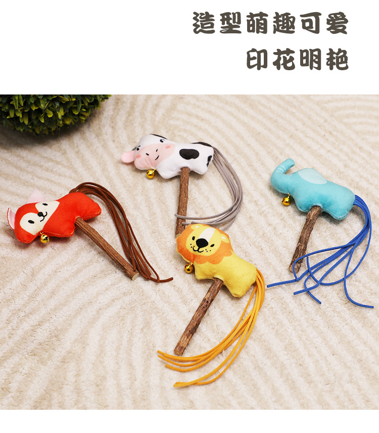 详情页_02.jpg