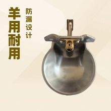 �����ˮ���Ԅ����ˮ�������~�y�T���ˮ���T�F�ˮ���i���ˮ��