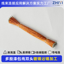 �������a�ӹ��S���R�_���{�����C���Ⱦ��w�������p�^մ�a���a