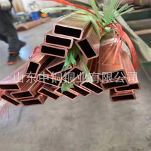 ~ֱ3*1 4*1 5*1F؛ ܛBP