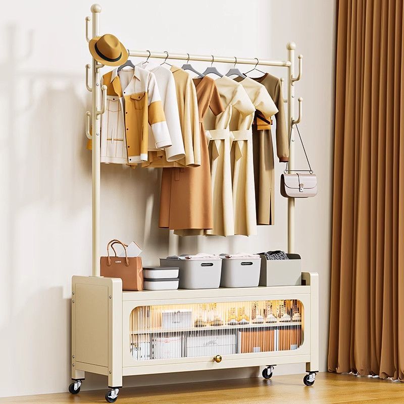 c121fde6-a8ae-4fda-b690-e30b15f98430.jpe